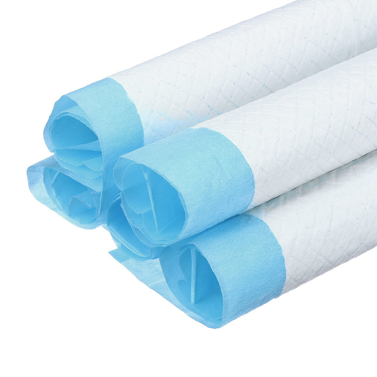 100/50/40/20 huisdier luiers deodorant verdikking absorberende luiers wegwerp training urine pad hondenluiers