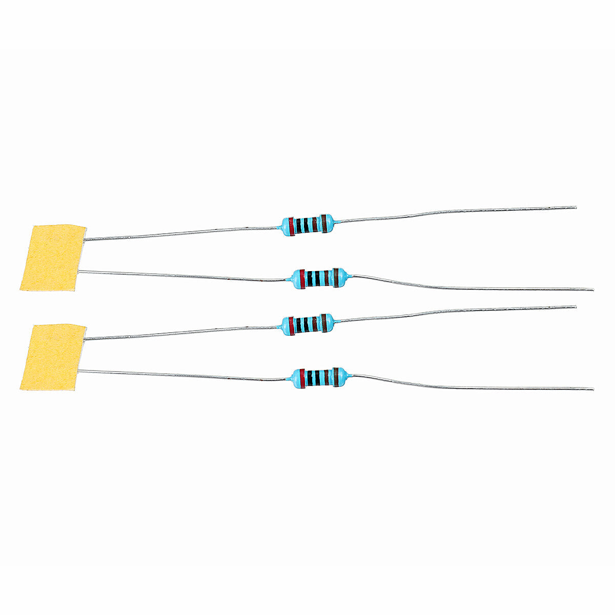 geekcreit dhz mini tesla coil module ongemonteerde 15w dc 15-24v 2a plasma speaker elektronische kit