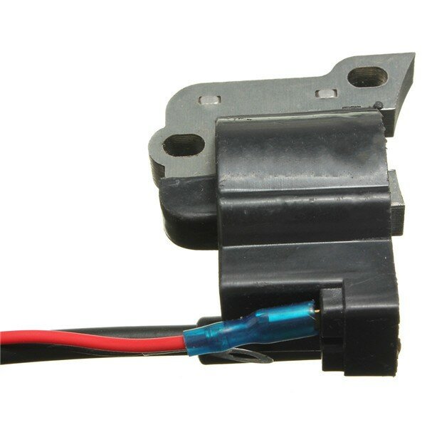 ontstekingsspoel voor 4-stroke strimmer lawnmover brush cutter