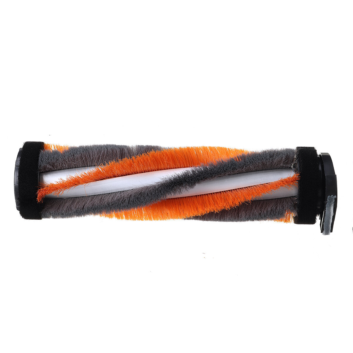 1 stuks roller borstel vervangingen voor dysonv6 v7 v8 v10 v11 stofzuiger onderdelen accessoires [niet-originele]