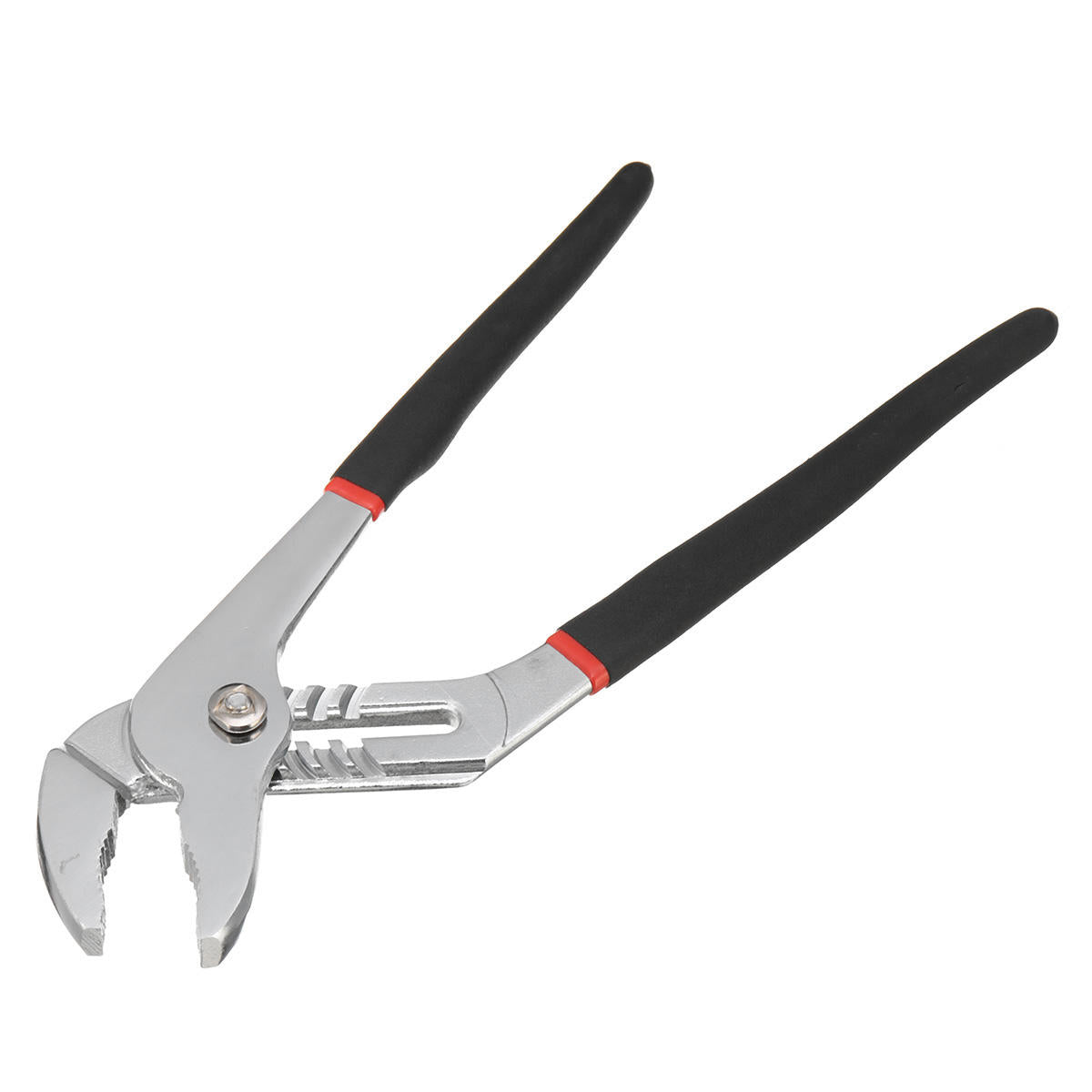 6/8/10/12 inch waterpomptang loodgieters slanke kaak pijpsleutel grips multifunctioneel