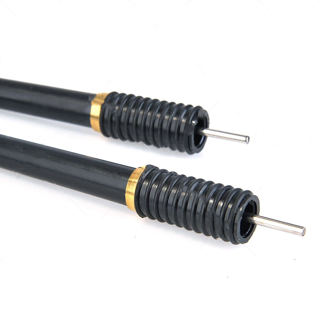 dental electric waxer tips dental wax vleesmes pen potlood accessoires