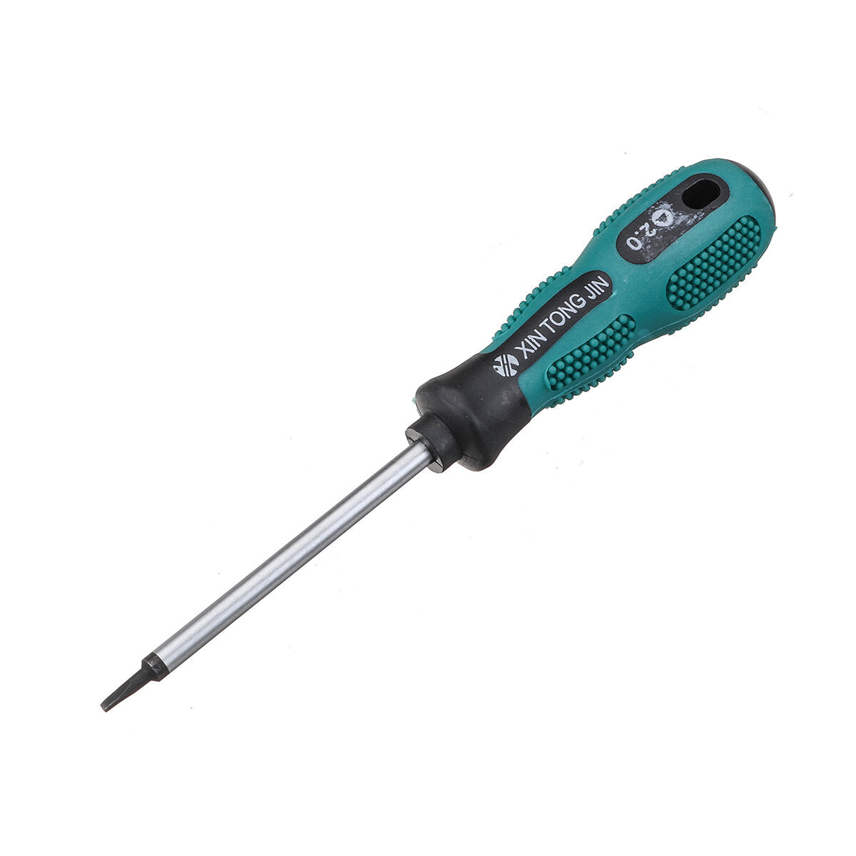 draagbare geïsoleerde schroevendraaier magnetische bits horloges speelgoed reparatie gereedschap