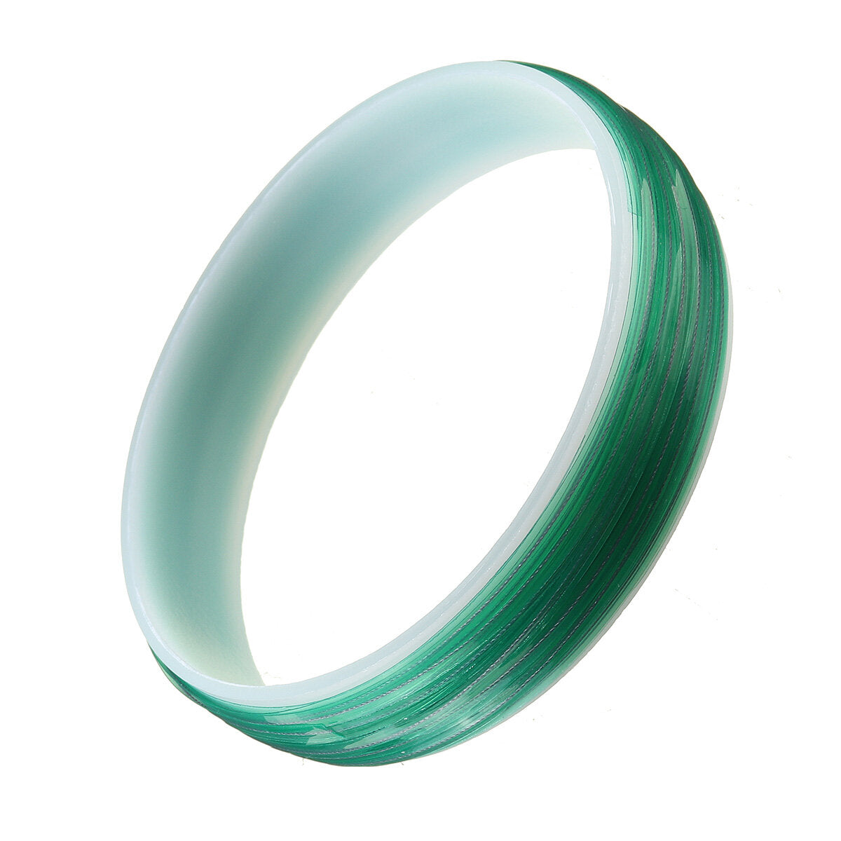 5/10 / 50m finishlijn tape film sticker vinyl trim snijden wrap tool