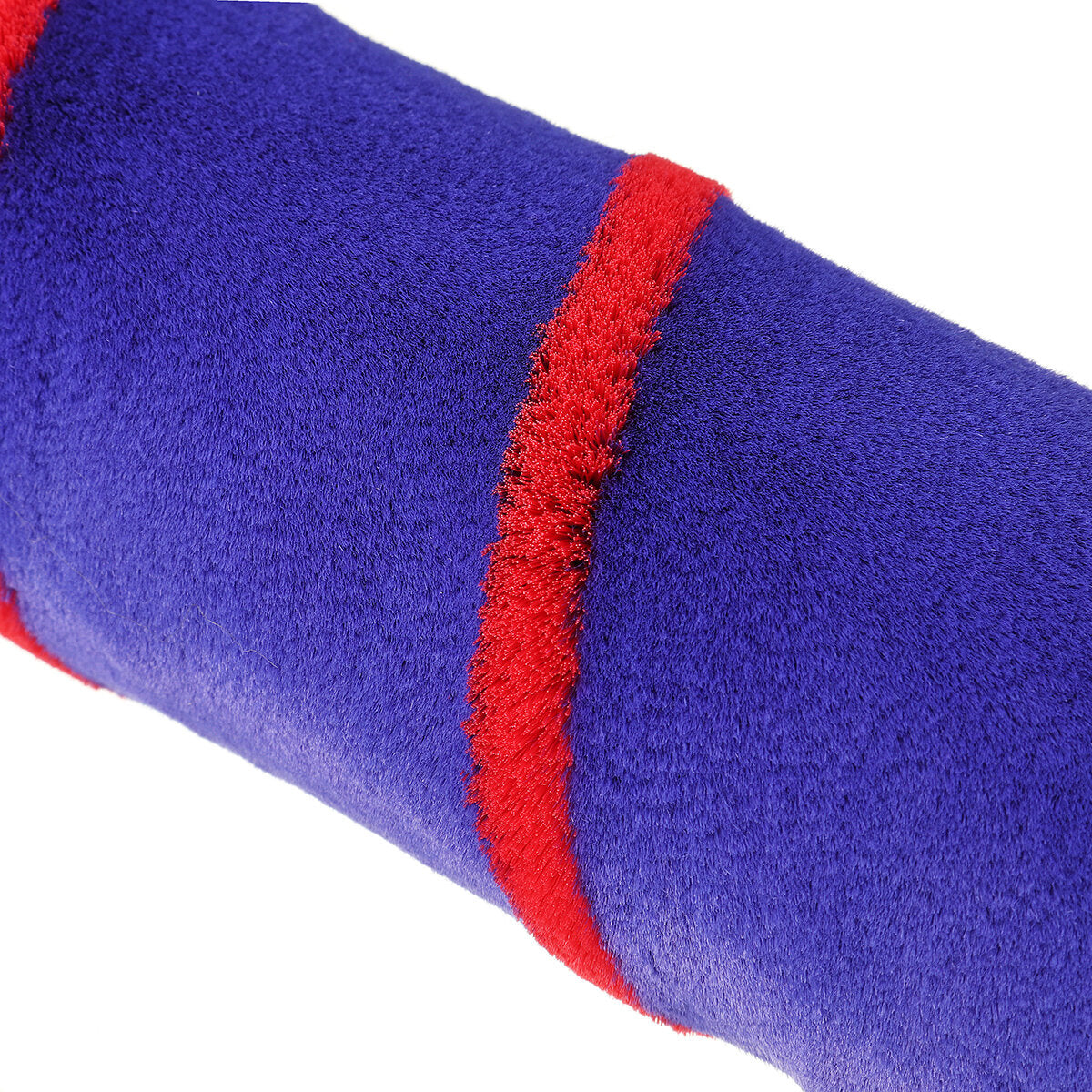1 stuks roller borstel vervangingen voor dysonv6 v7 v8 v10 v11 stofzuiger onderdelen accessoires [niet-originele]