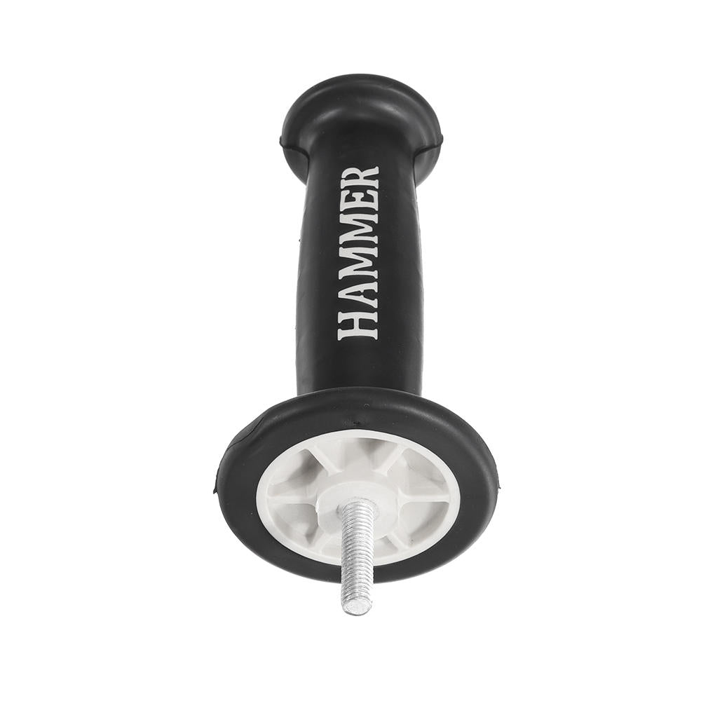elektrisch hammer handvat voor bosch 26 universal power tool vervangende accessoires