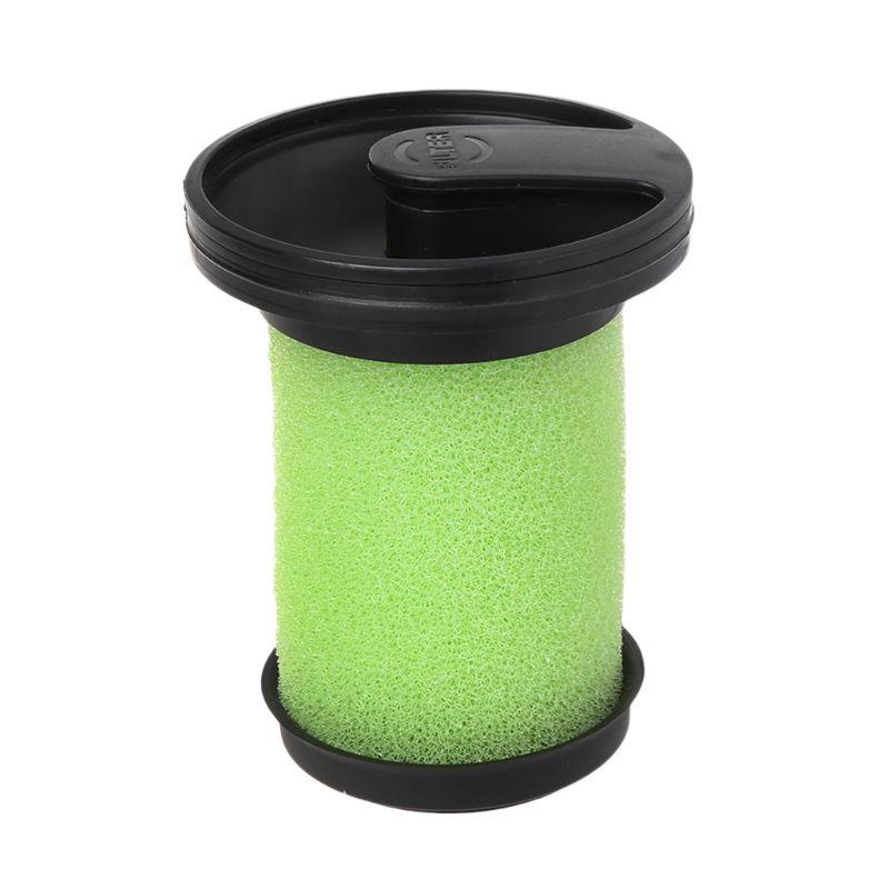 wasbare schuimfilteraccessoires voor gtech multi plus mk2 draadloze stofzuiger