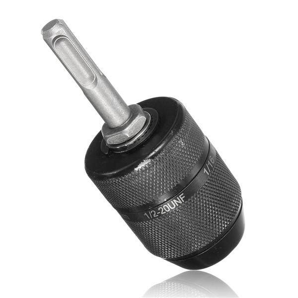 DeWALT DWV9130 Stofzuigadapter Voor DeWALT | Online Gereedschap Shop Makita DeWalt Bosch DeWALT DWV9130 Stofzuigadapter Voor DeWALT | Online Gereedschap Shop Makita DeWalt Bosch