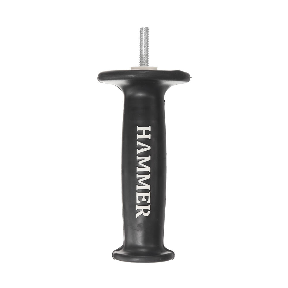 elektrisch hammer handvat voor bosch 26 universal power tool vervangende accessoires