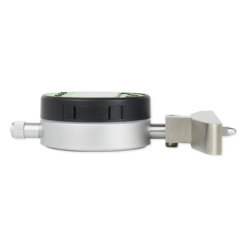 0.01 mm 0-25.4 mm elecronic digitale indicator dieptemeter meetinstrument hoge precisie