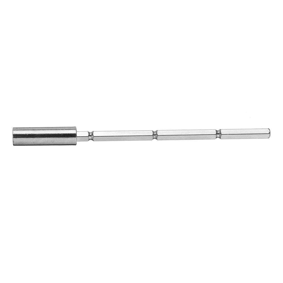 32 in 1 precisie schroevendraaier set magnetische schroevendraaier set telefoon mobiel ipad camera onderhoud tool