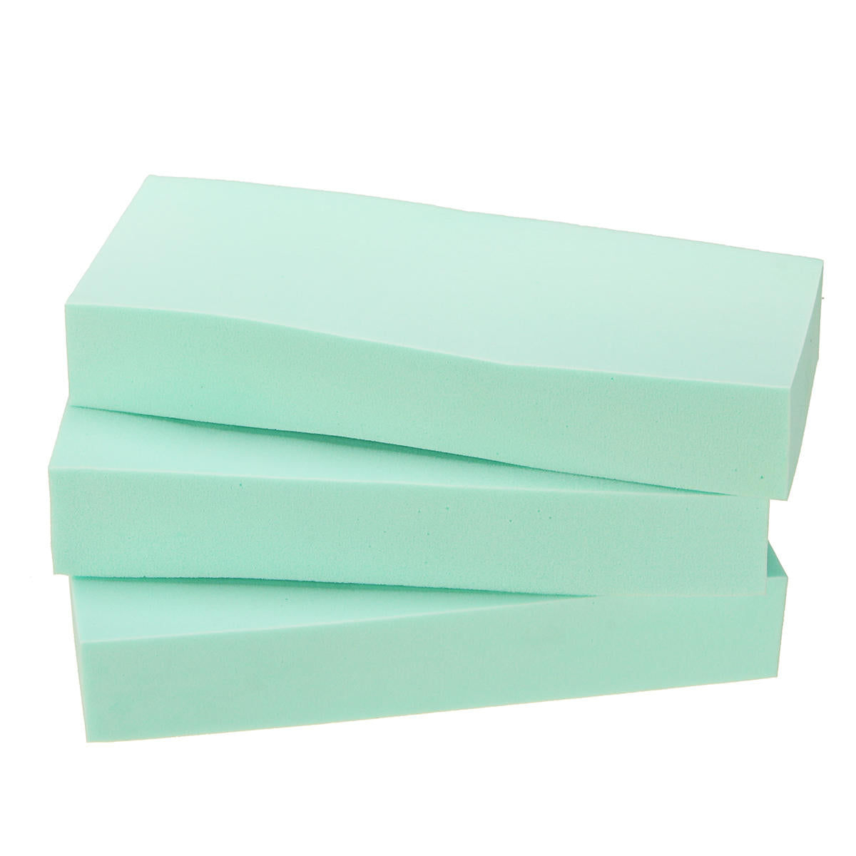1 stuks 170x70x30mm zuigreinigingssponsblok