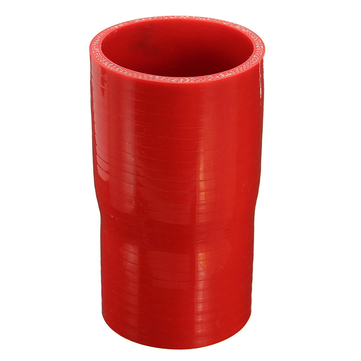 16-90mm siliconen slang elleboogbocht multi-size vacuümslang buizen turbo koelvloeistof buis