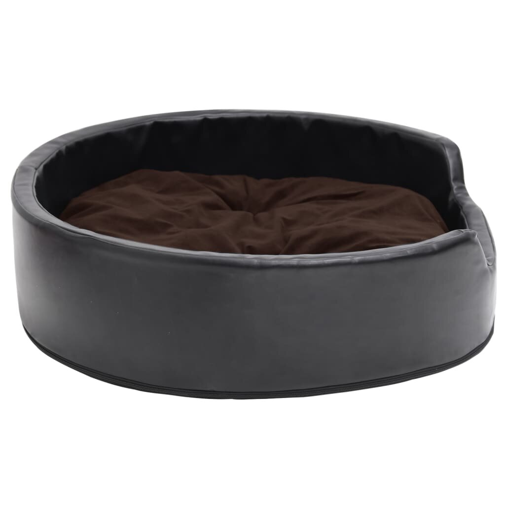 hondenmand 79x70x19 cm