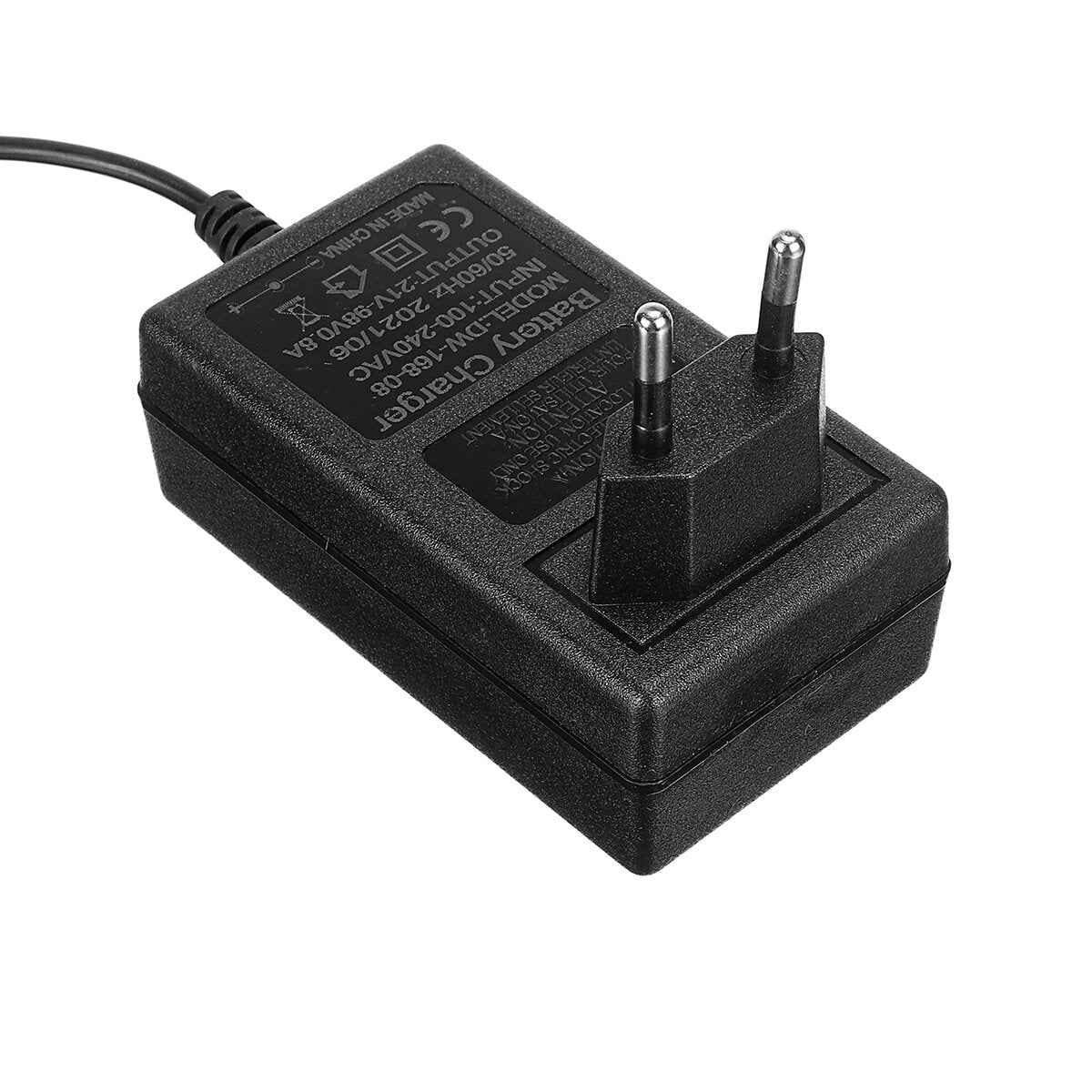 1200w 4in/6in elektrische zaag draadloze mini oplaadbare kettingzaag houtsnijder fit makita