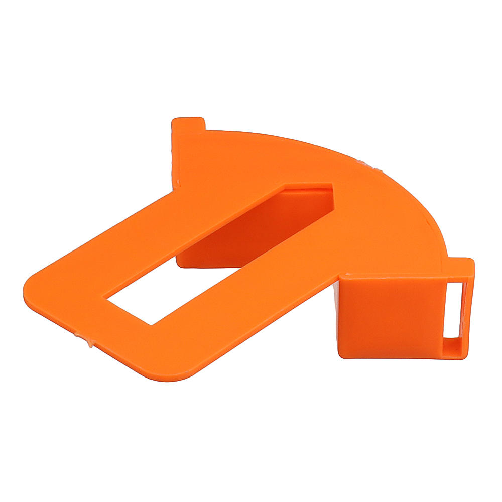 rapid cofner clamp jaw 90 graden woodwofking haakse vaste clip jaw cofner device voof picture frame lade