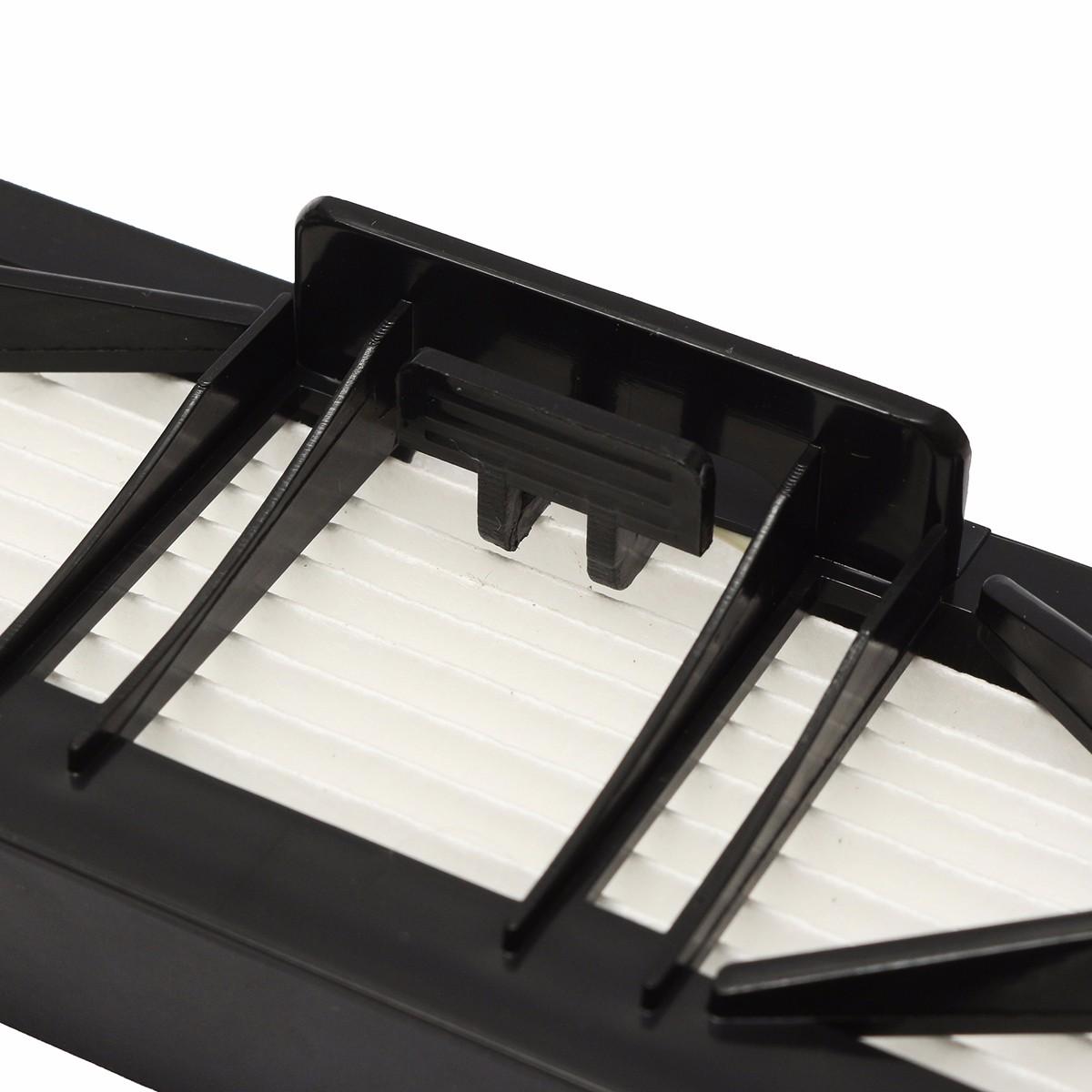 ultra performance-filter voor neato botvac connected d-serie reiniger d70
