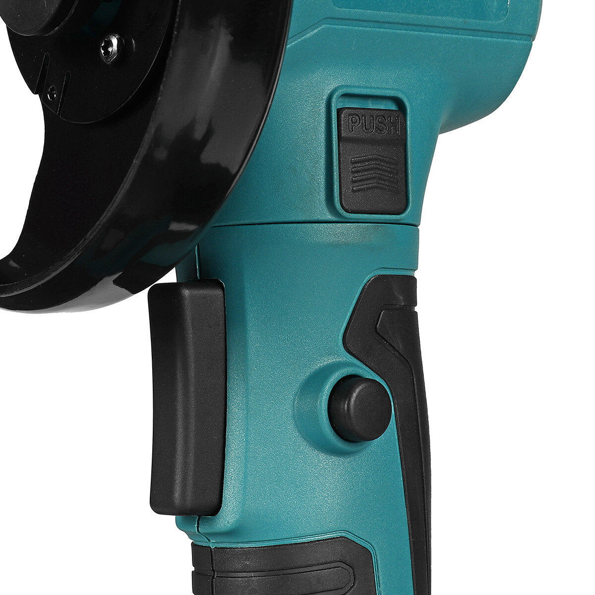 88vf 220/110v mini haakse slijper oplaadbare borstelloze cutter polijstmachine