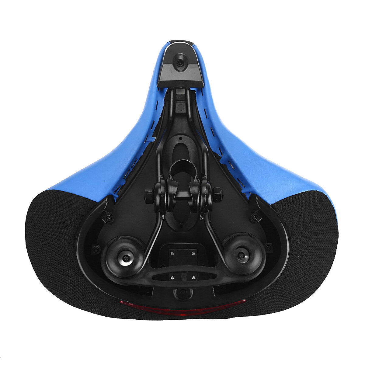 3D-Geprint