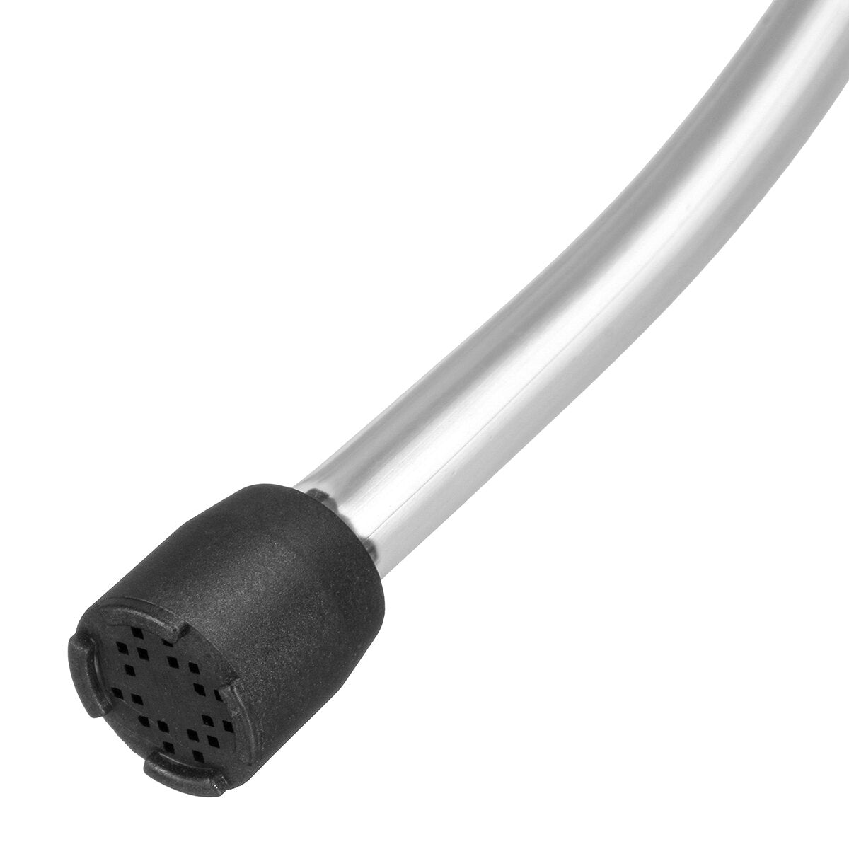 schuimmondstuk spray jet lance fles voor karcher fj6 hogedrukreiniger: