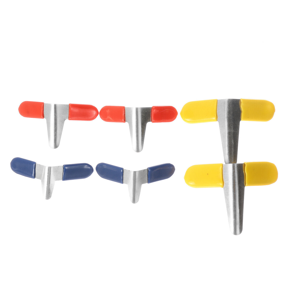 lock repair tool handmatige lock repair tool set