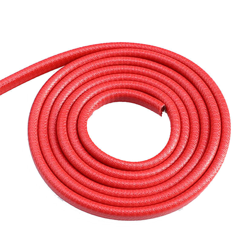 8m autodeur edge guard protector molding trim molding strip u shape seal trim