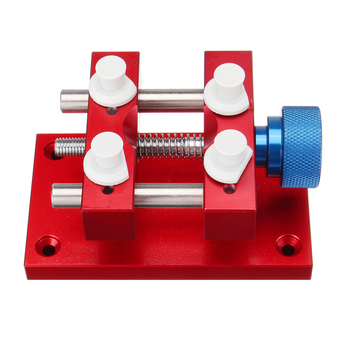 verstelbare horloge achterkant van de behuizing cover opener remover wrench repair tool