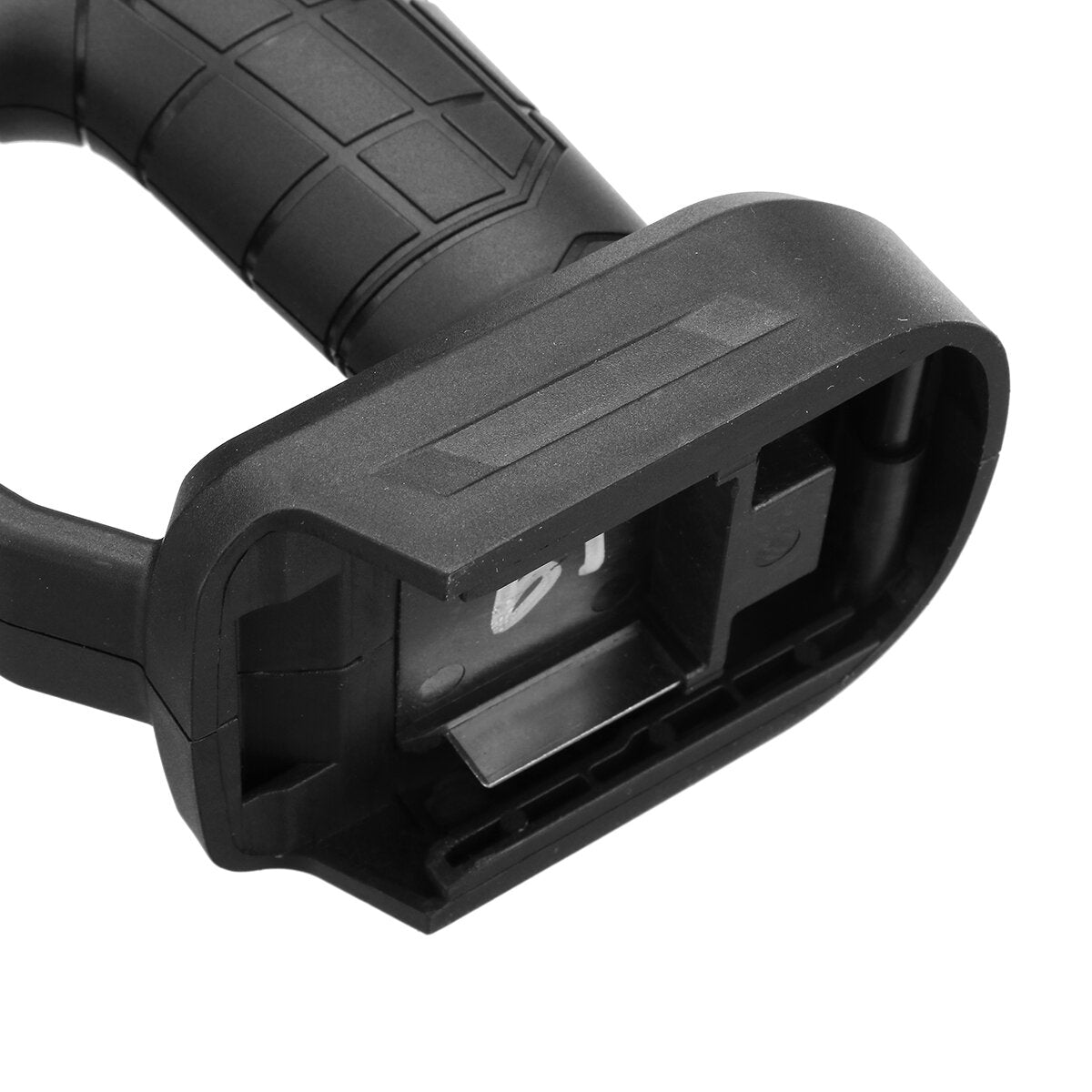 66 inch mini oplaadbare elektrische kettingzaag draadloze eenhandige lithium elektrische zagen snoeischaar cutter aangepast aan makita batterij