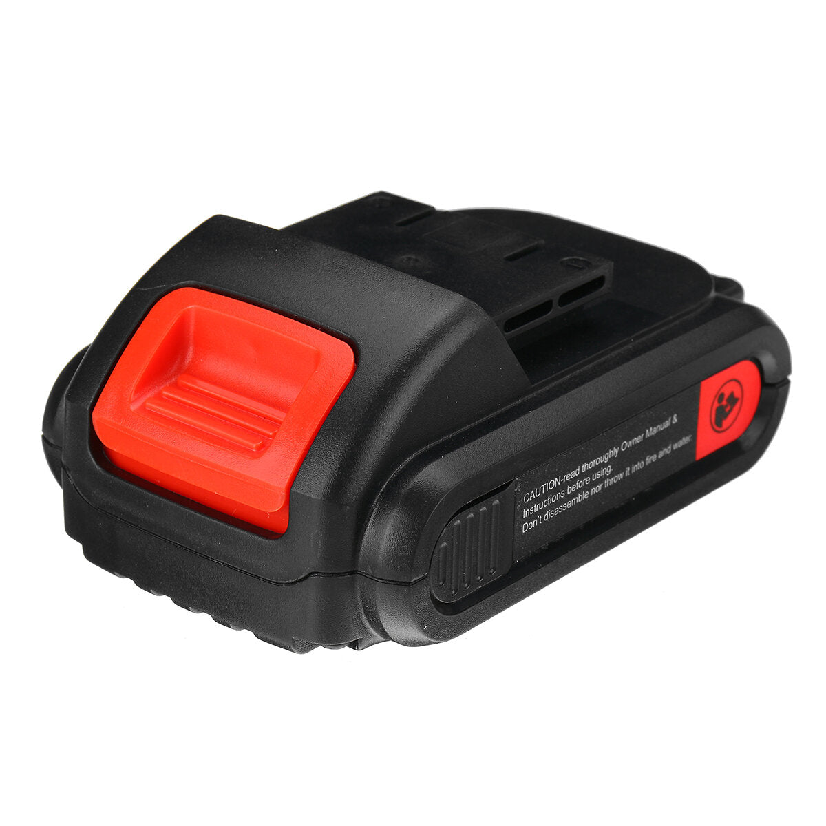 2000 mah draagbare elektrische verfspuit draadloze handheld spuitpistolen thuis indoor omheining schilderen tool voor desinfectie verneveling schilderen