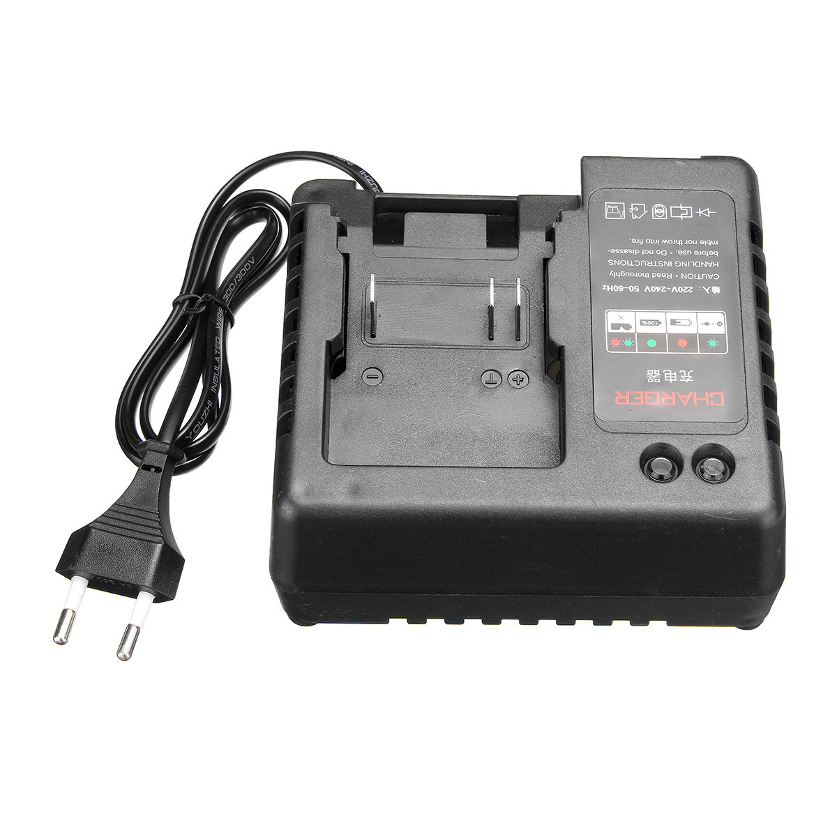 3 in 1 128vf 19800mah borstelloze elektrische sleutel boormachine elektrische schroevendraaier 240-520nm verstelbare traploze snelheidsregeling