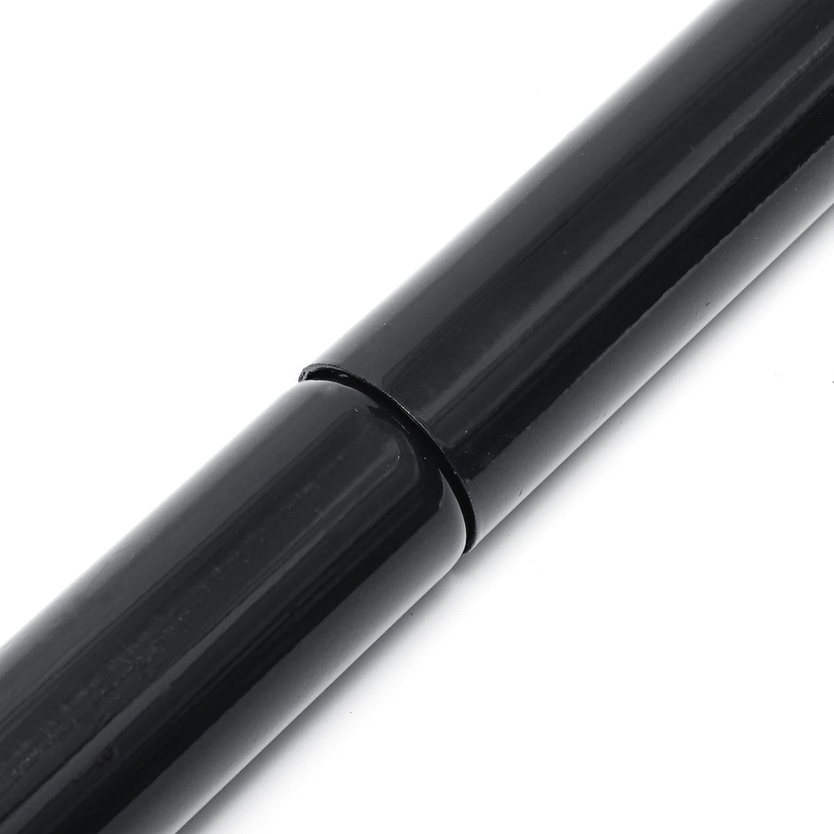 heavy duty chinup pull up bar wandmontage oefengereedschap workout fitness gym thuis