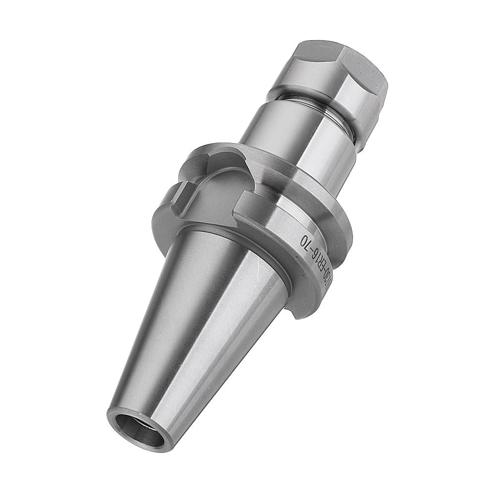 bt30-er16-70 collet chuck tool holder voor cnc-freesdraaibankgereedschap