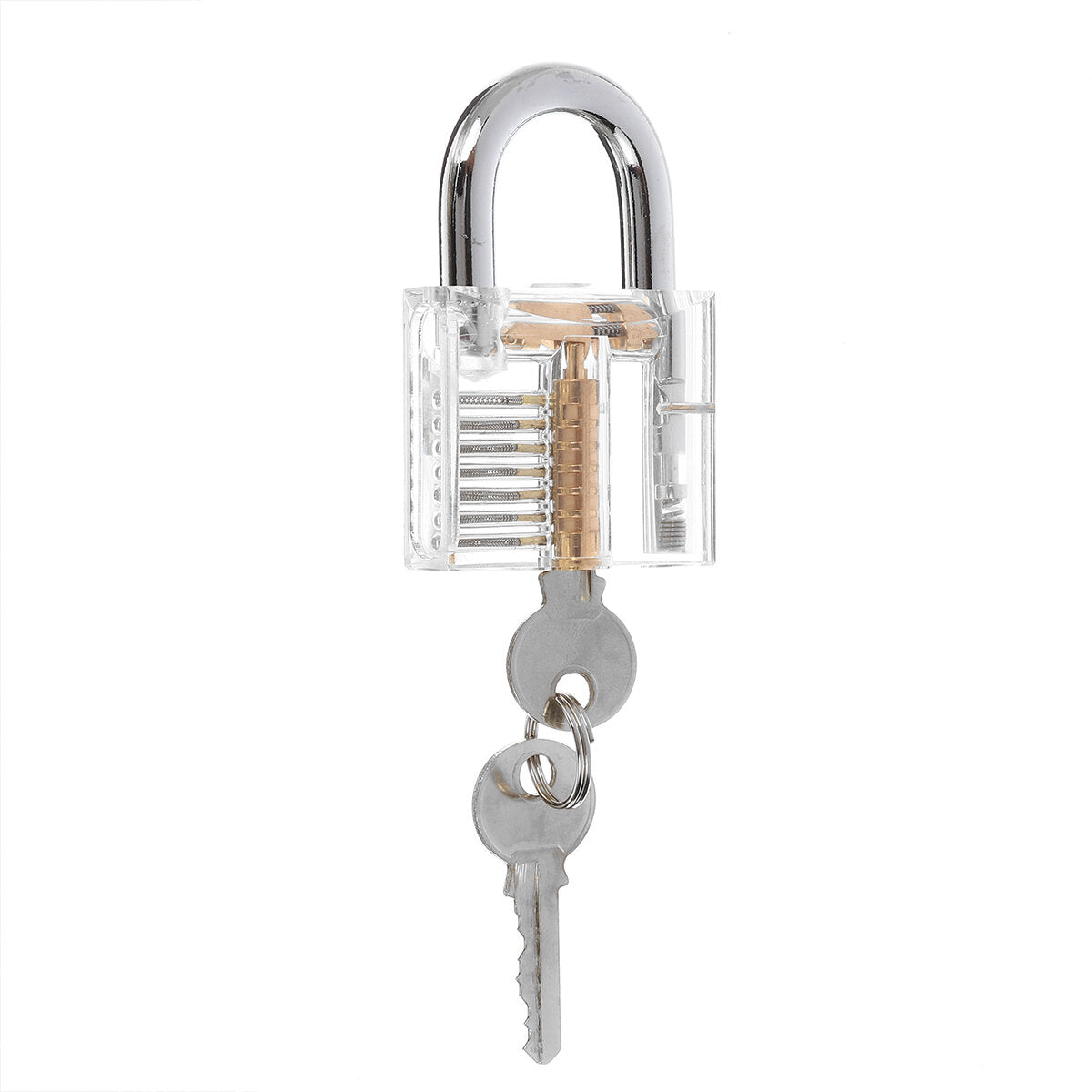 lock repair tool handmatige lock repair tool set