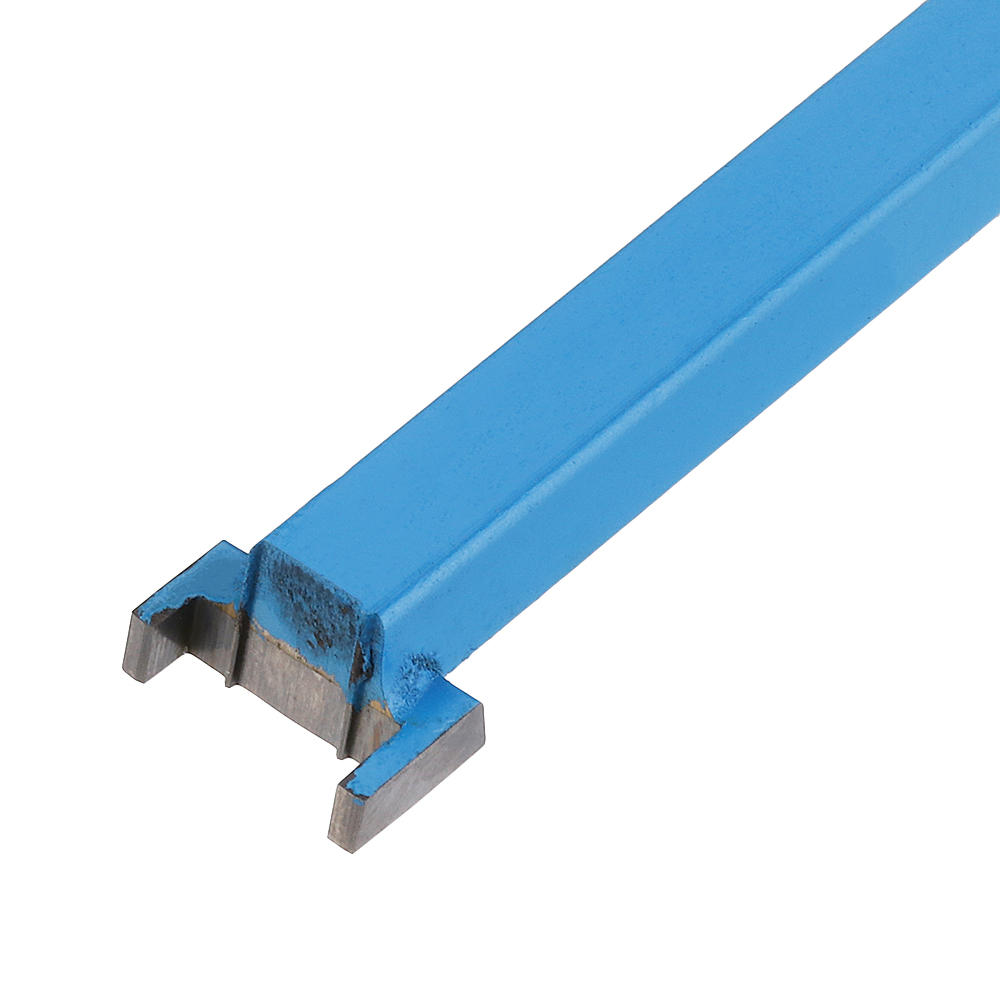 10x12mm of 15mm bead cutter draaigereedschap voor draaibank gereedschap houtbewerking tool