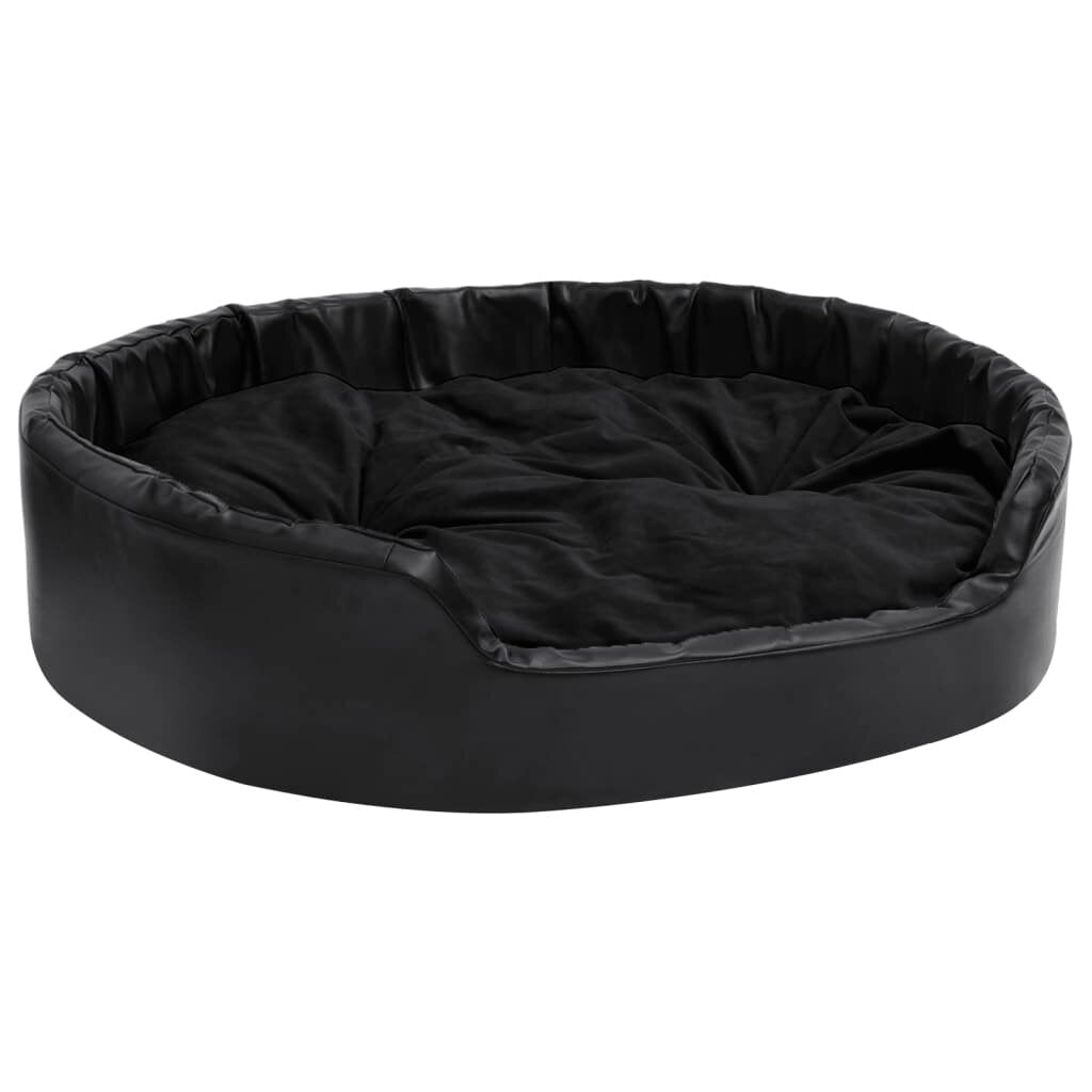 hondenmand 99x89x21 cm