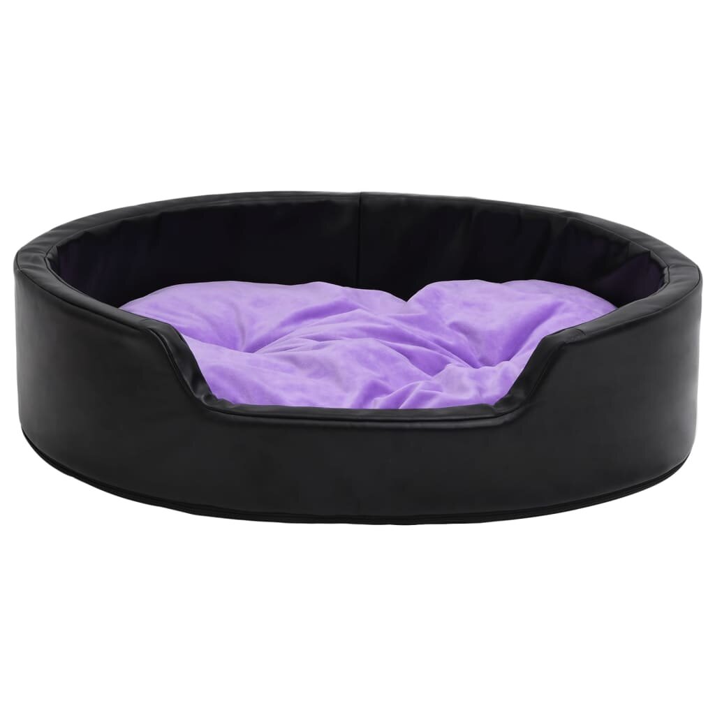 hondenmand 90x79x20 cm
