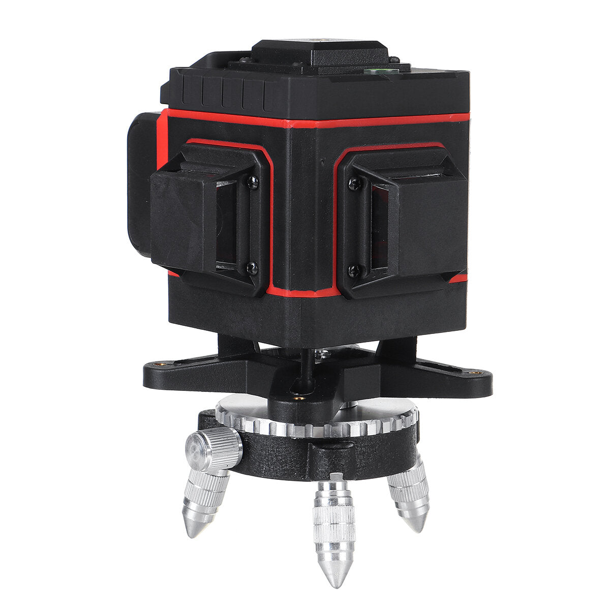 laser level beugel nivellering super strong iron magnetische adsorptie houder