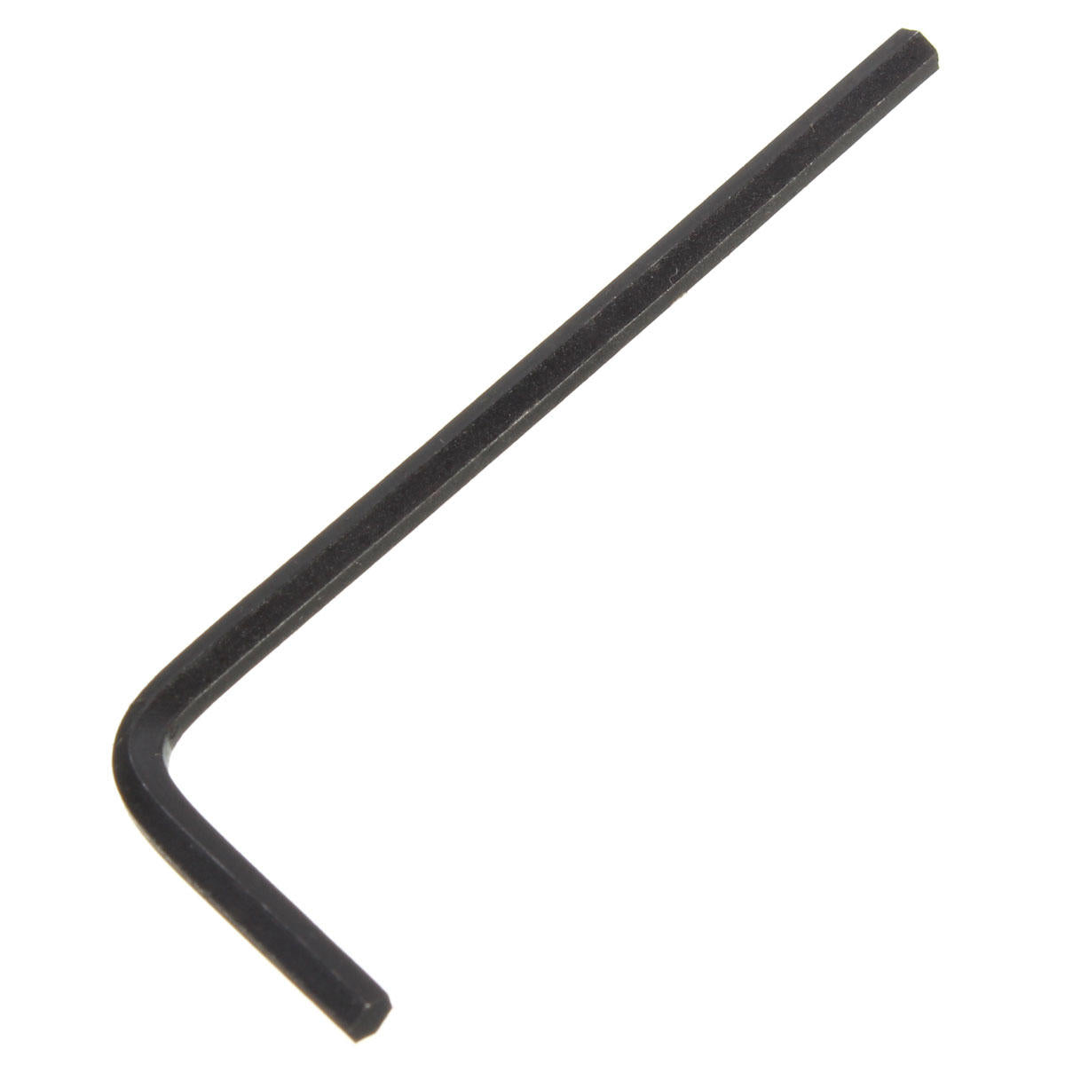 7 stuks 5 fluit verzinkboor set 3-10mm timmerwerk ruimer staal houtbewerking afschuining: