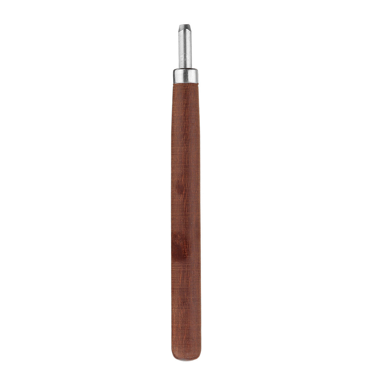6/10/12 stuks hout steenhouwen beitels hand houtbewerking kit cutter gereedschap set