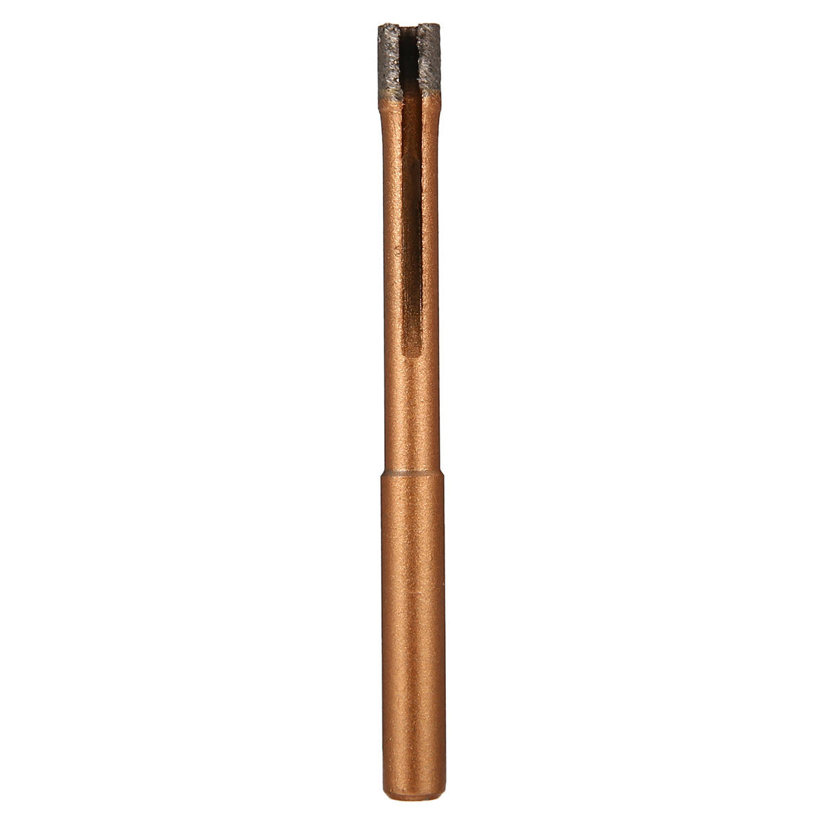 4 stuks gatenzaag boor set voor tegels keramische glas marmer