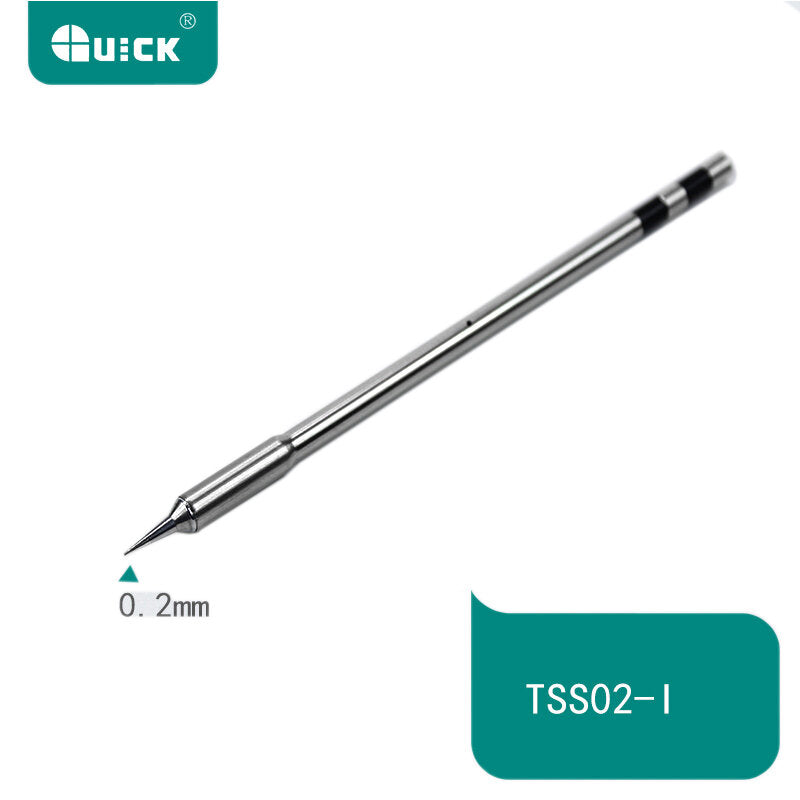 quick ts1200a loodvrije soldeerbouttips handletss02-sk tss02-k tss02-i tss02-j tss02-3c