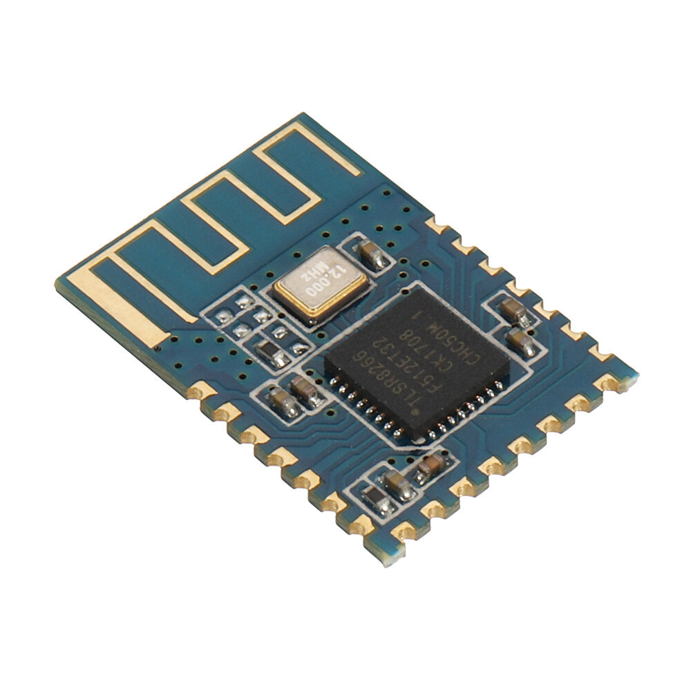 jdy-10m 4.0 bluetooth module master-slave ondersteuning mesh networking app transmission