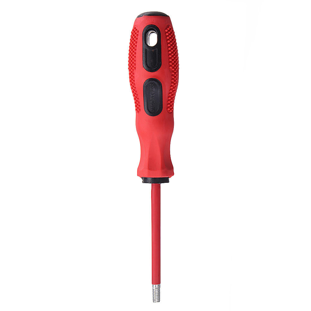 21 stuks naaddruk bal naaimiddel bouwgereedschap kit keramisch speciaal naaigereedschap