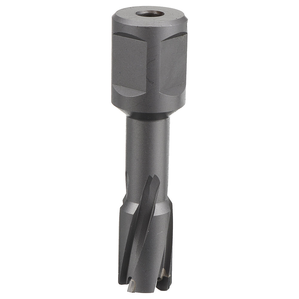 12-35mm hss holle kernboor carbide tct ringvormige cutter gatenzaag cutter magnetische voor roestvrij staal metaallegering koper