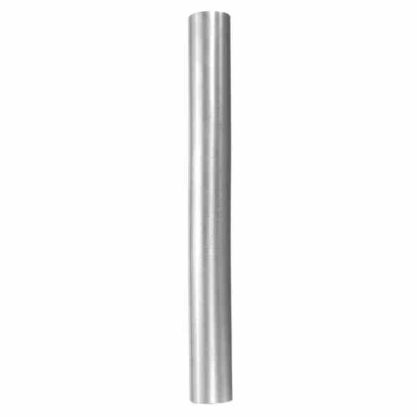 28x250mm tc4 gr5 titanium staaf titanium as