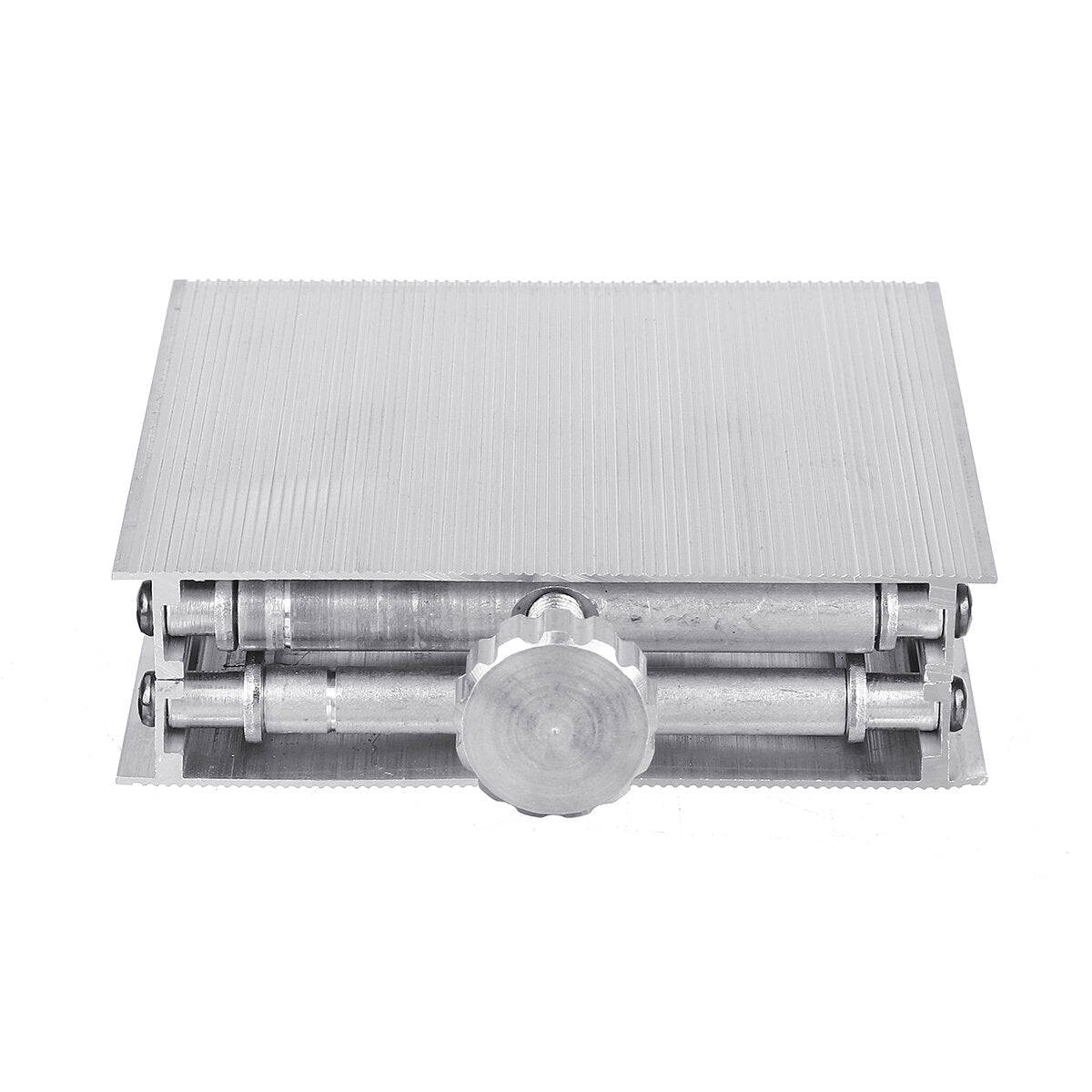 laser level beugel nivellering super strong iron magnetische adsorptie houder