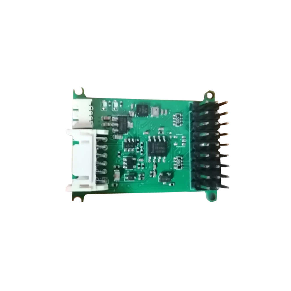 afpv sn-l v2 uil fpv vluchtcontroller hd osd met pmu m8 gps module voor rc vliegtuig fixed-wing model