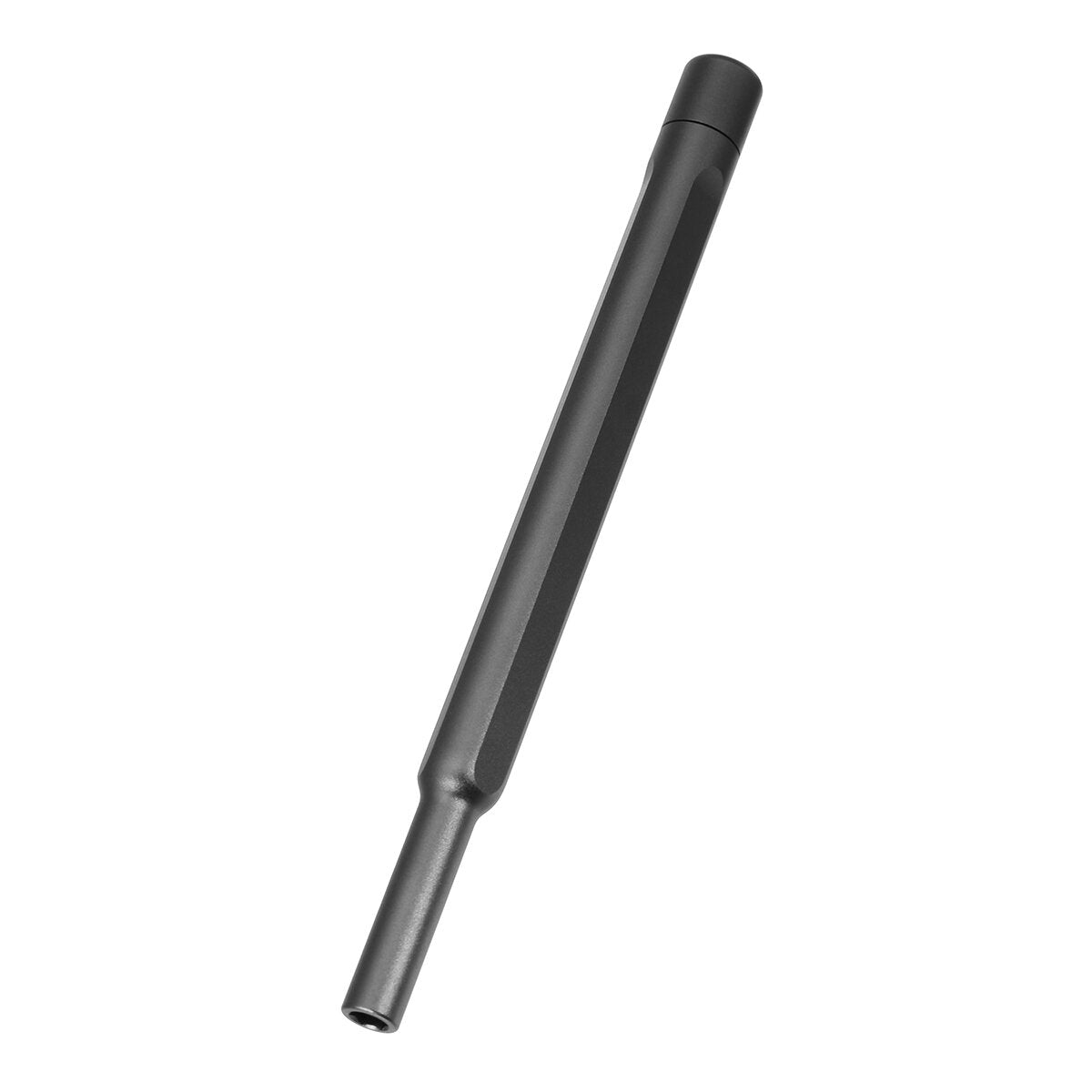 xiaomi mijia 24-in-1 multifunctionele precisieschroevendraaierset aluminium s2 staalreparatiegereedschap
