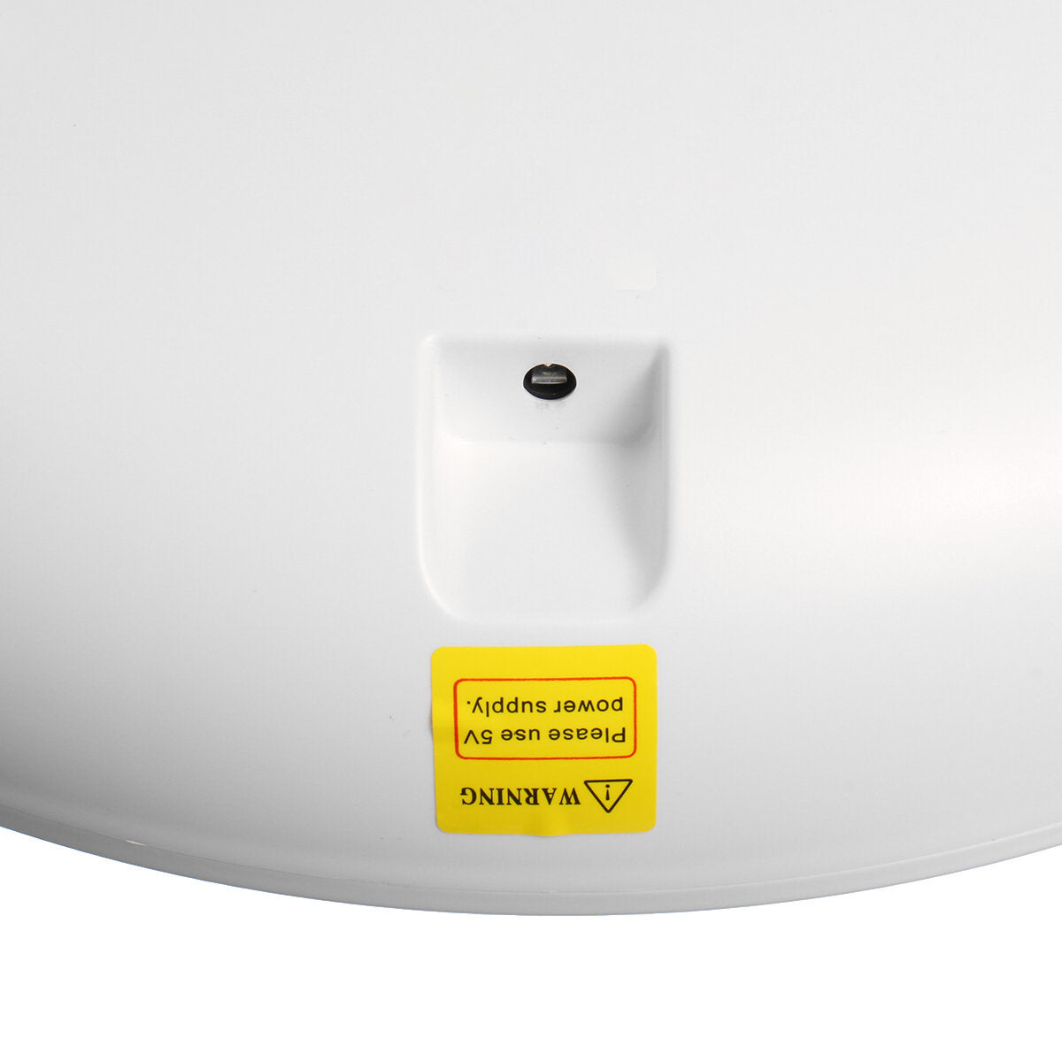 dudupet automatische huisdier feeder voor kat/hond wifi smart draaibare honden voedsel dispenser controle app getimede rantsoen ondersteuning opname