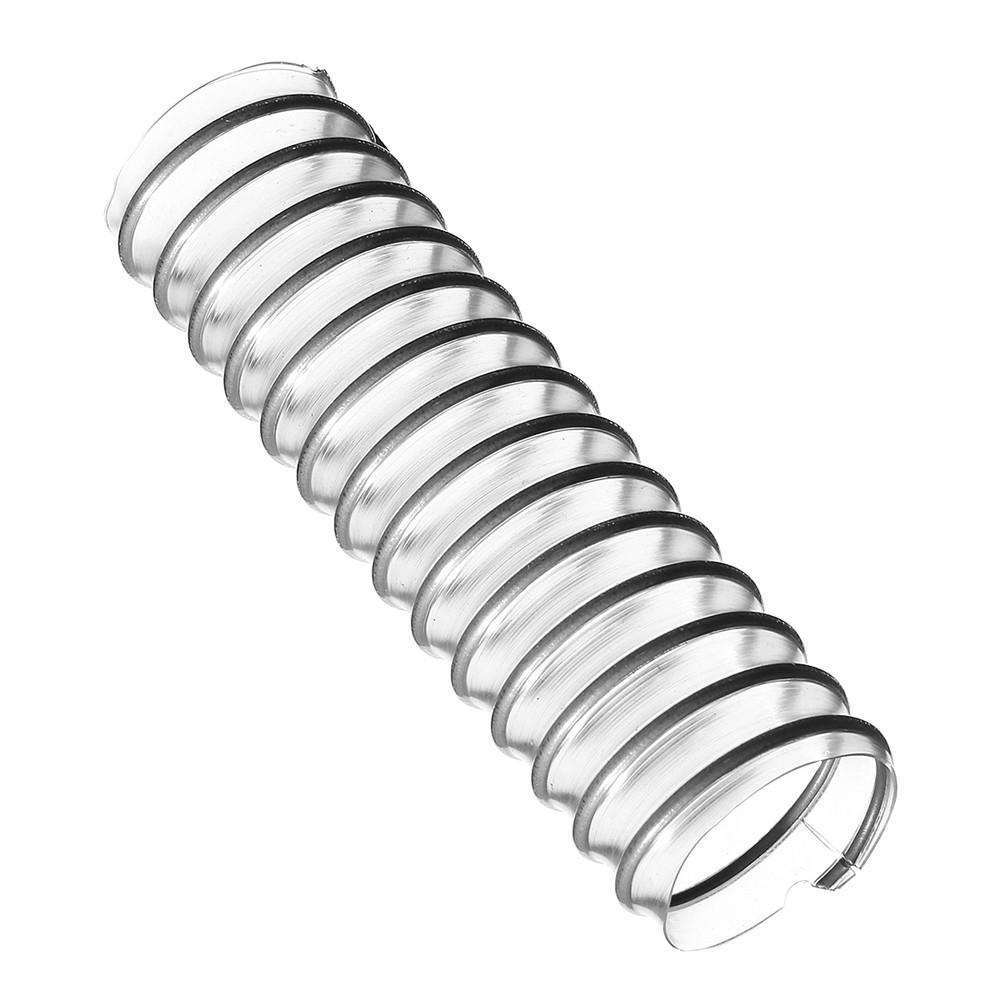 vloer lagere nozzle slang voor shark rotator stofzuiger nv341 nv501 uv560